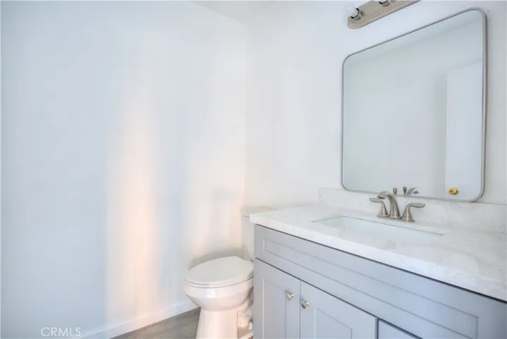 154 Linda C, Upland, California 91786