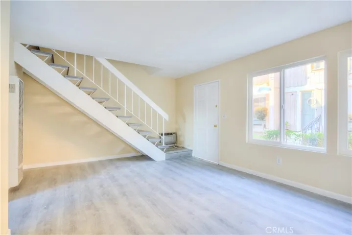 154 Linda C, Upland, California 91786