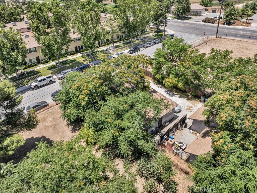 770 Allegheny Avenue, Beaumont, California 92223 home-pic-12