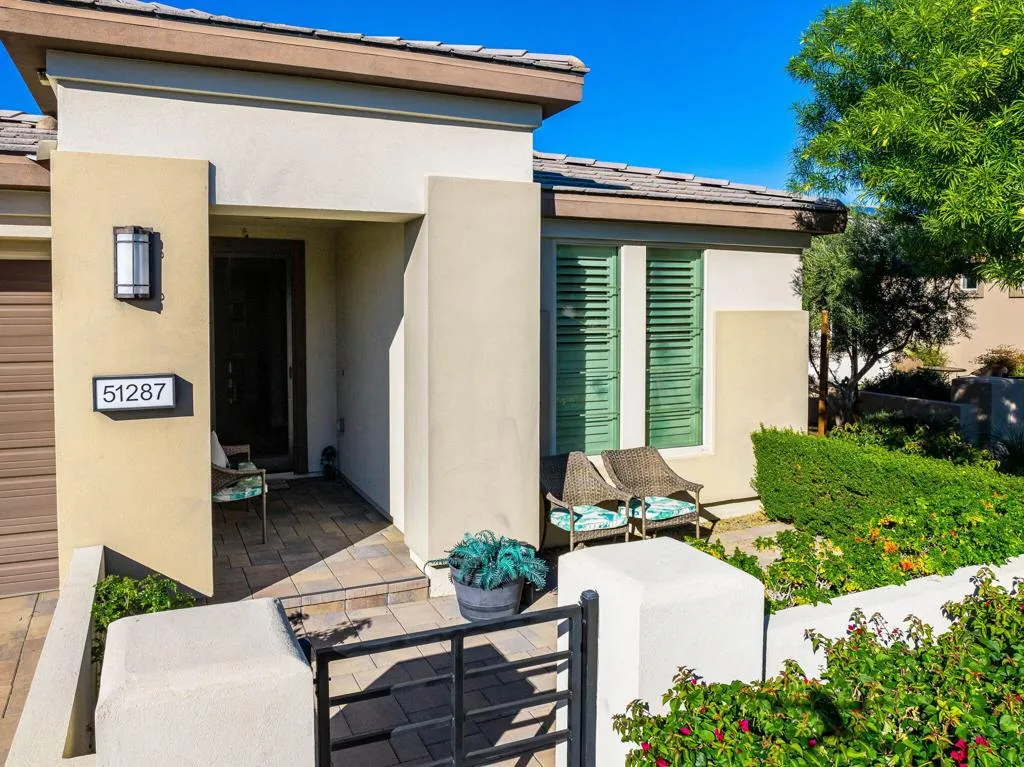 51287 Longmeadow Street, Indio, California 92201 home-pic-2