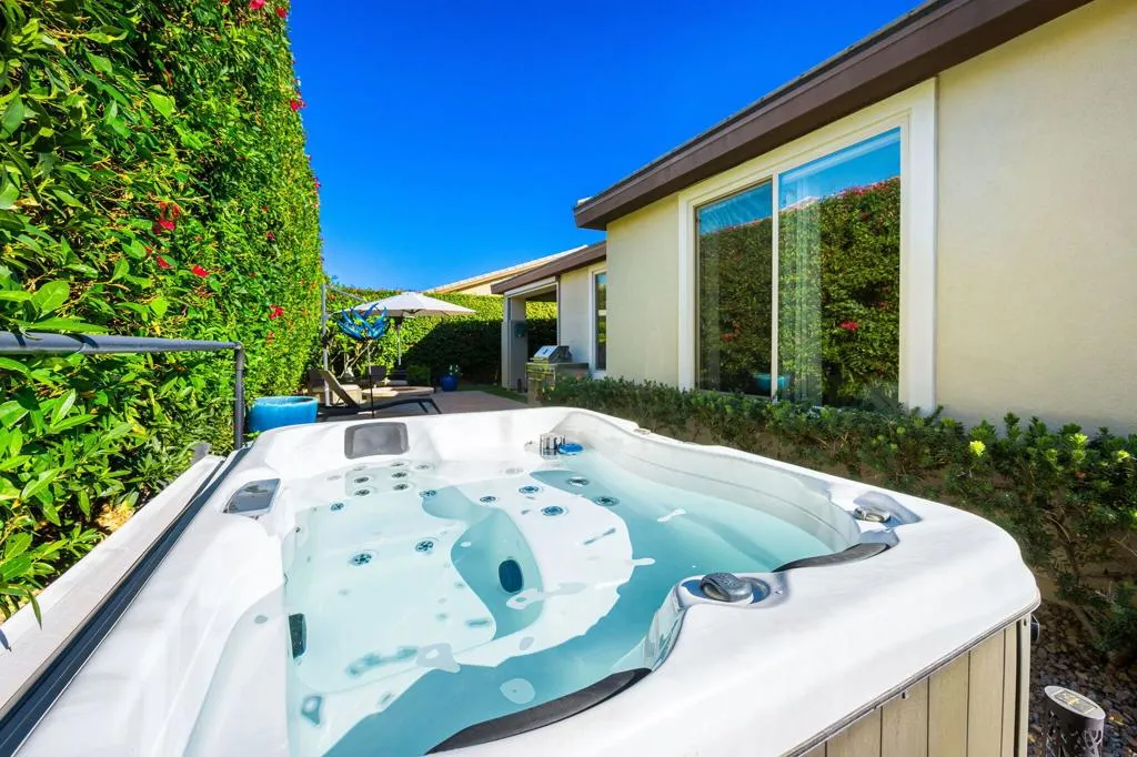 51287 Longmeadow Street, Indio, California 92201 home-pic-33