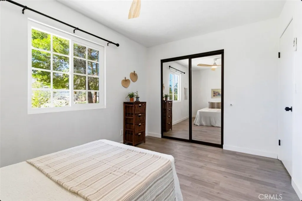 9154 Navajo, Morongo Valley, California 92256 home-pic-8