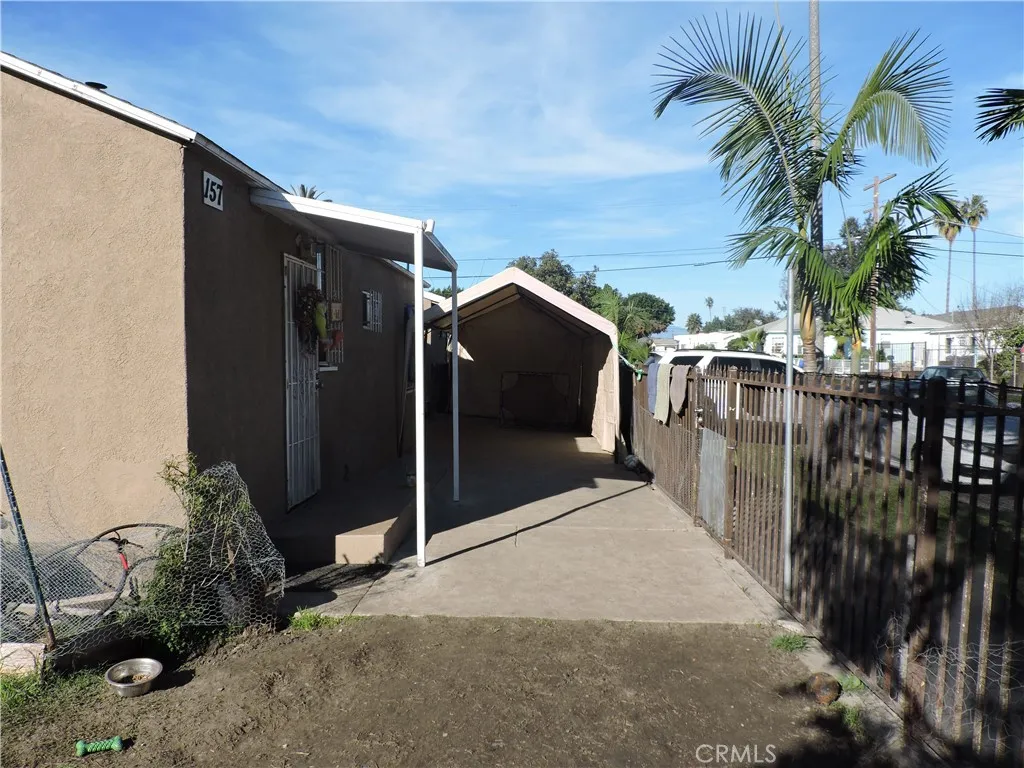 157 E 104th Street, Los Angeles, California 90003 home-pic-8