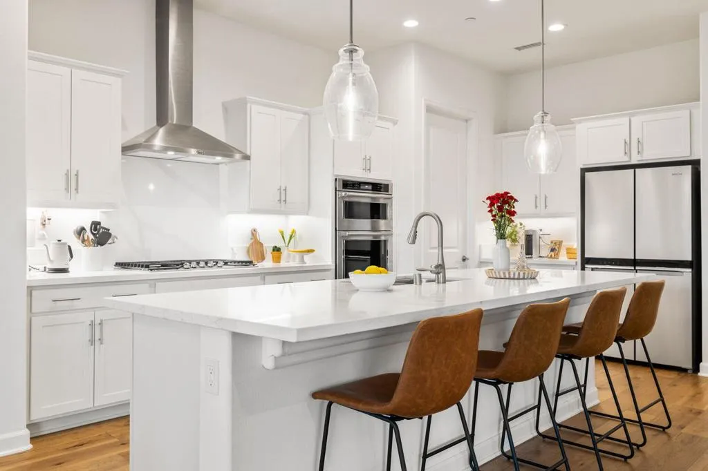 84 Prosecco, Rancho Mirage, California 92270 home-pic-12