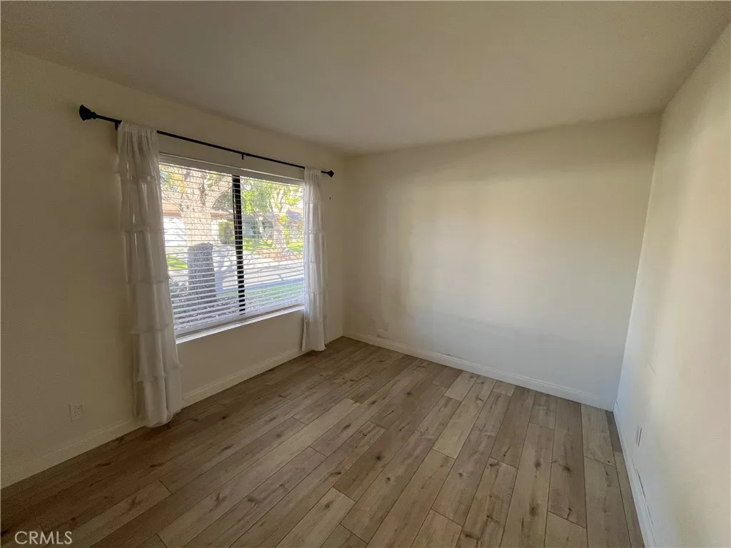 17361 Sandalwood, Irvine, California 92612 home-pic-23