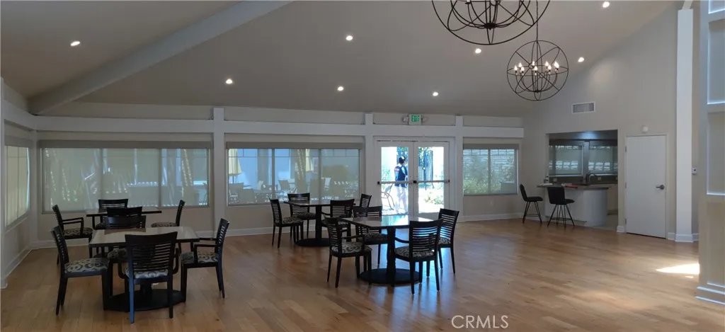 17361 Sandalwood, Irvine, California 92612 home-pic-44