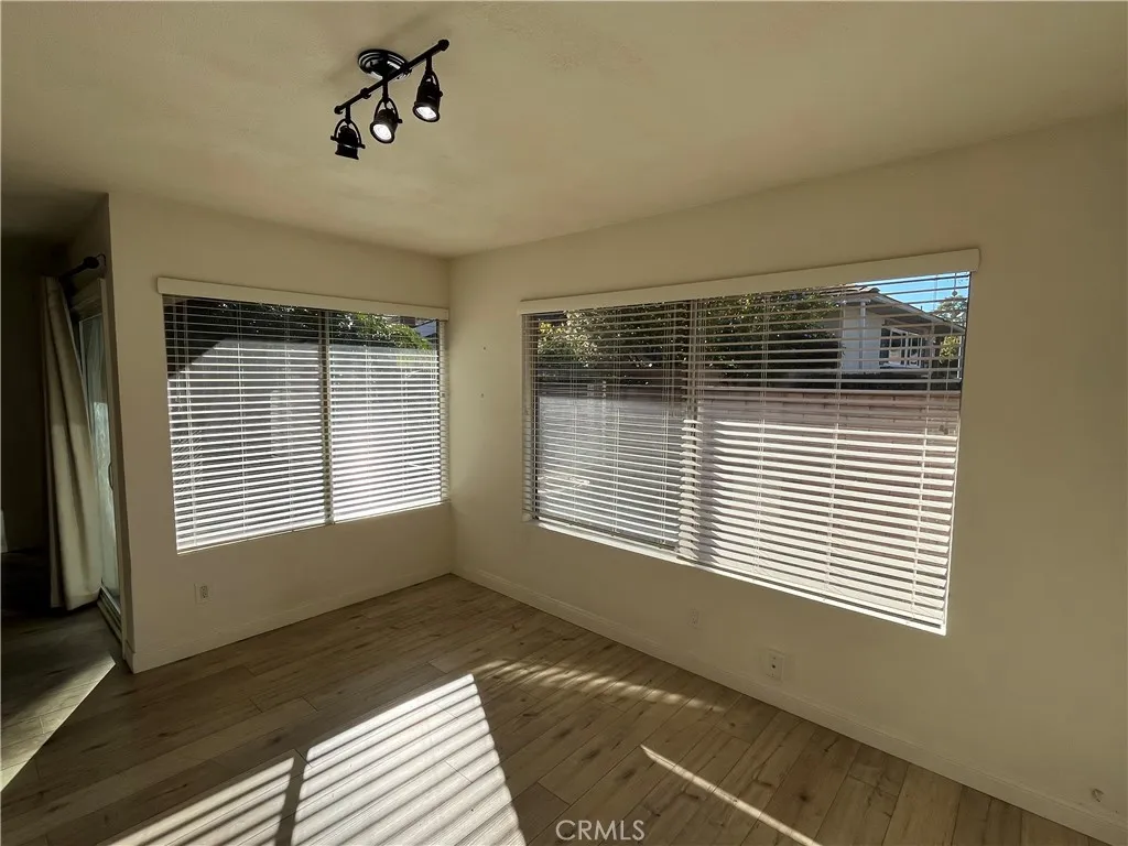 17361 Sandalwood, Irvine, California 92612 home-pic-7