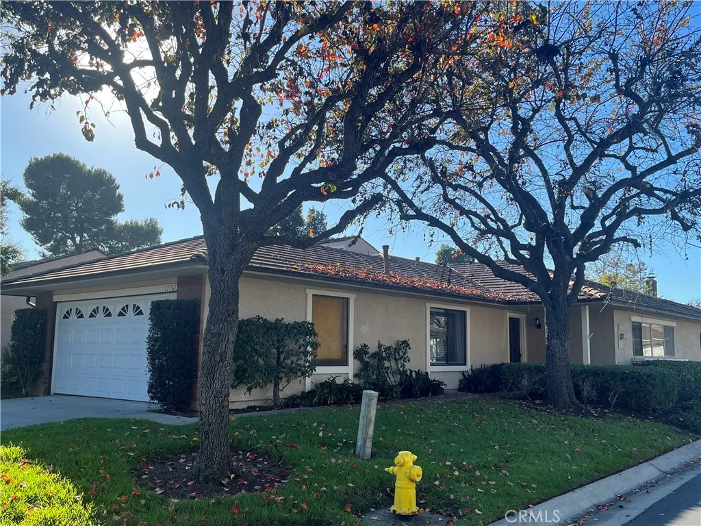 17361 Sandalwood, Irvine, California 92612 home-pic-0