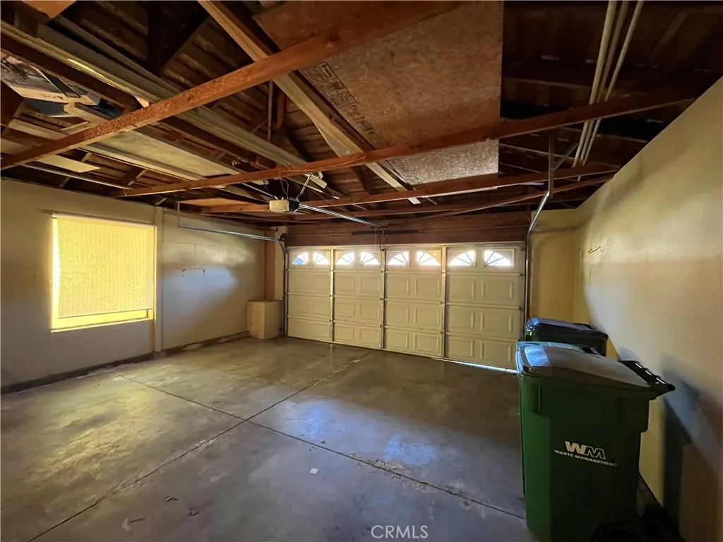 17361 Sandalwood, Irvine, California 92612 home-pic-28