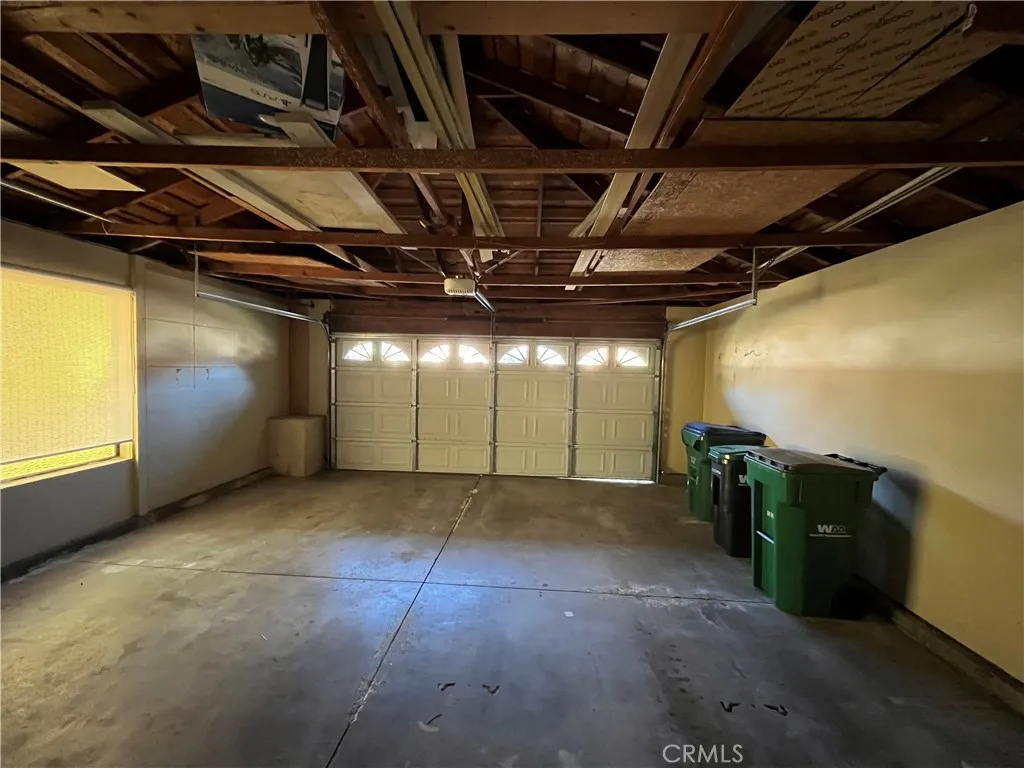 17361 Sandalwood, Irvine, California 92612 home-pic-27