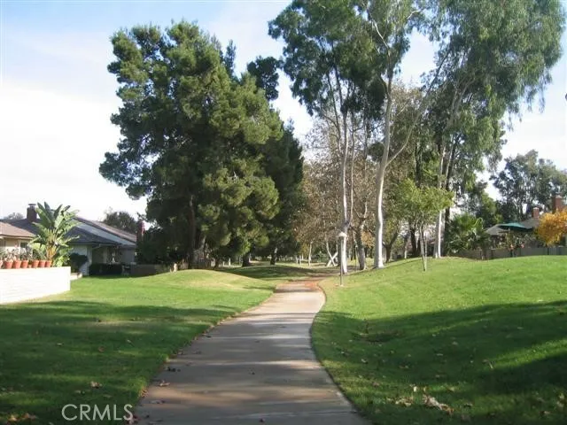 17361 Sandalwood, Irvine, California 92612 home-pic-35