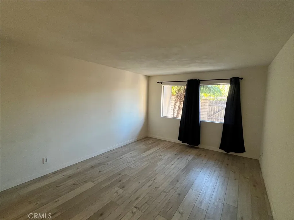 17361 Sandalwood, Irvine, California 92612 home-pic-15
