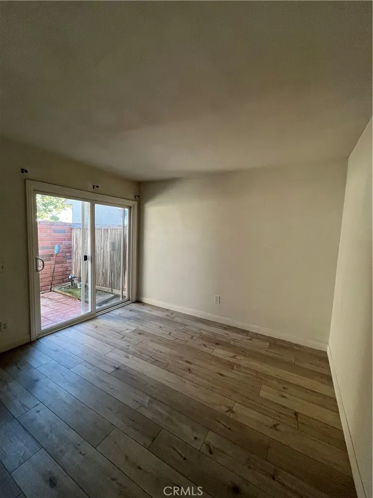 17361 Sandalwood, Irvine, California 92612 home-pic-20