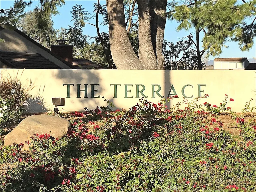 17361 Sandalwood, Irvine, California 92612 home-pic-31