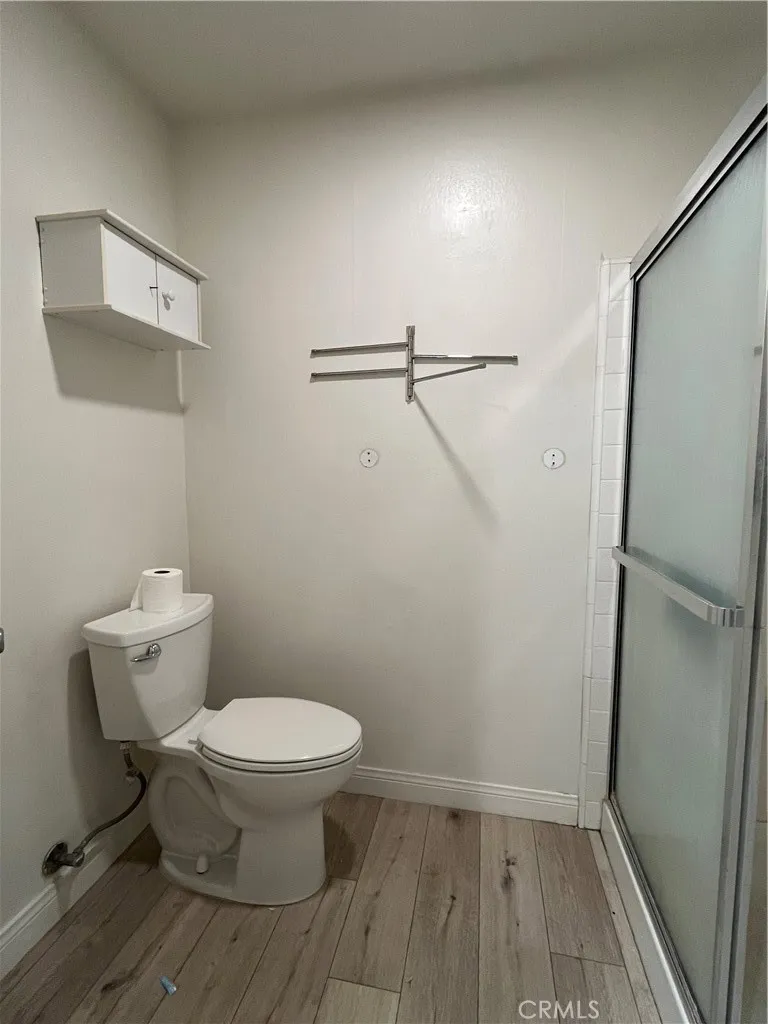 17361 Sandalwood, Irvine, California 92612 home-pic-19
