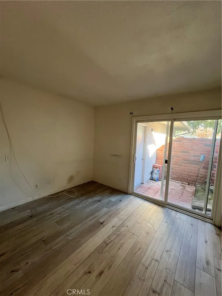 17361 Sandalwood, Irvine, California 92612 home-pic-21