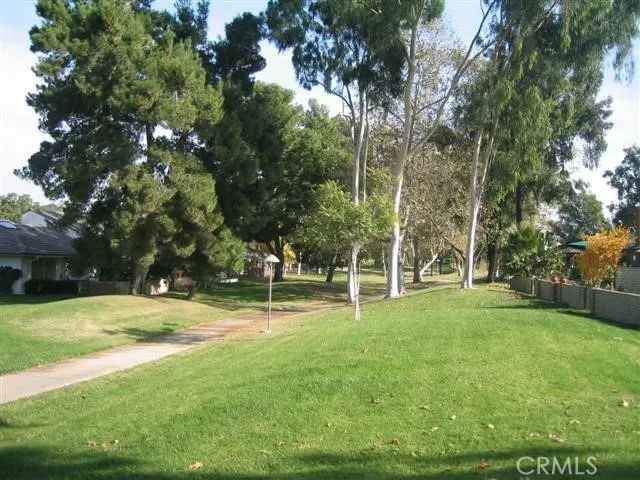 17361 Sandalwood, Irvine, California 92612 home-pic-32