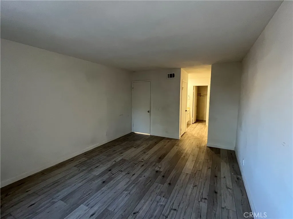 17361 Sandalwood, Irvine, California 92612 home-pic-17