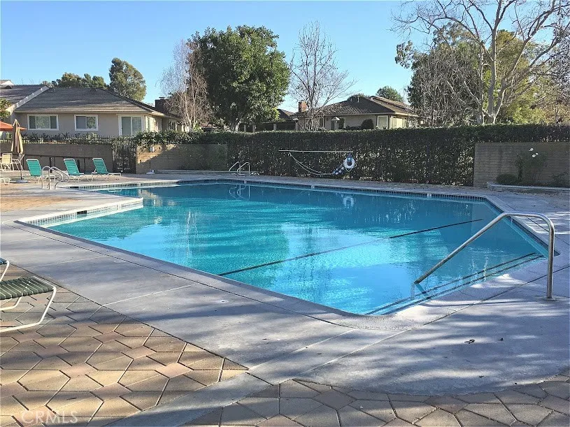 17361 Sandalwood, Irvine, California 92612 home-pic-36