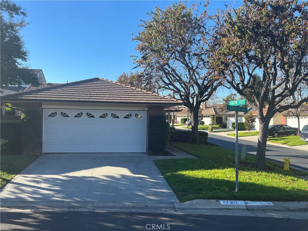 17361 Sandalwood, Irvine, California 92612 home-pic-2
