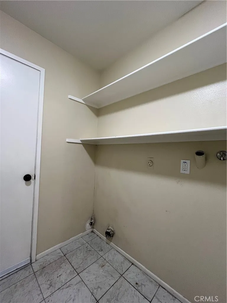 17361 Sandalwood, Irvine, California 92612 home-pic-30