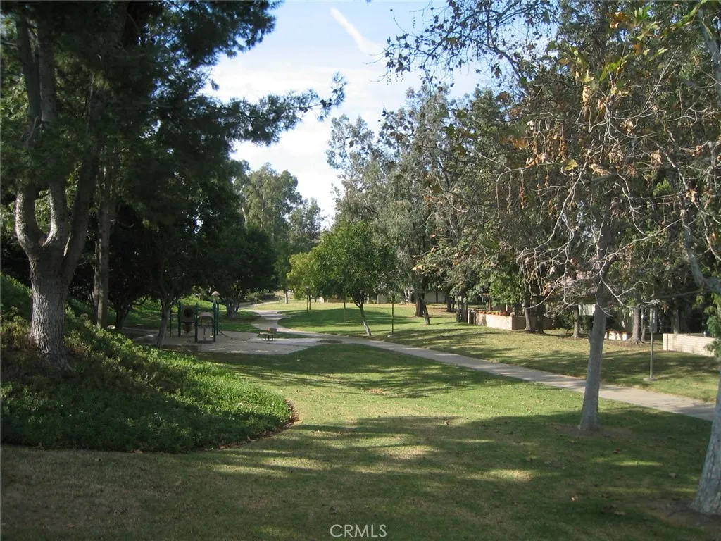 17361 Sandalwood, Irvine, California 92612 home-pic-34
