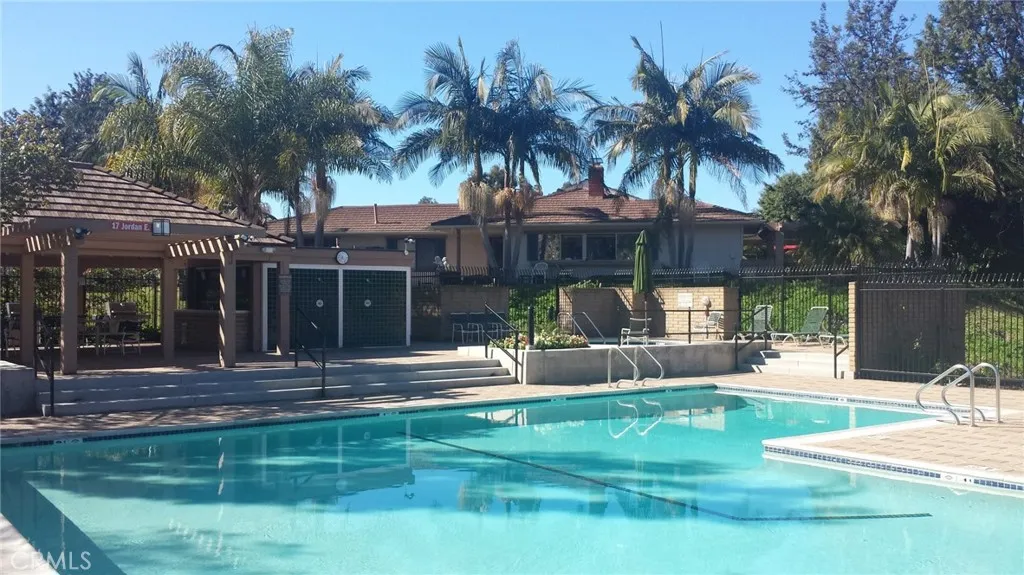 17361 Sandalwood, Irvine, California 92612 home-pic-39