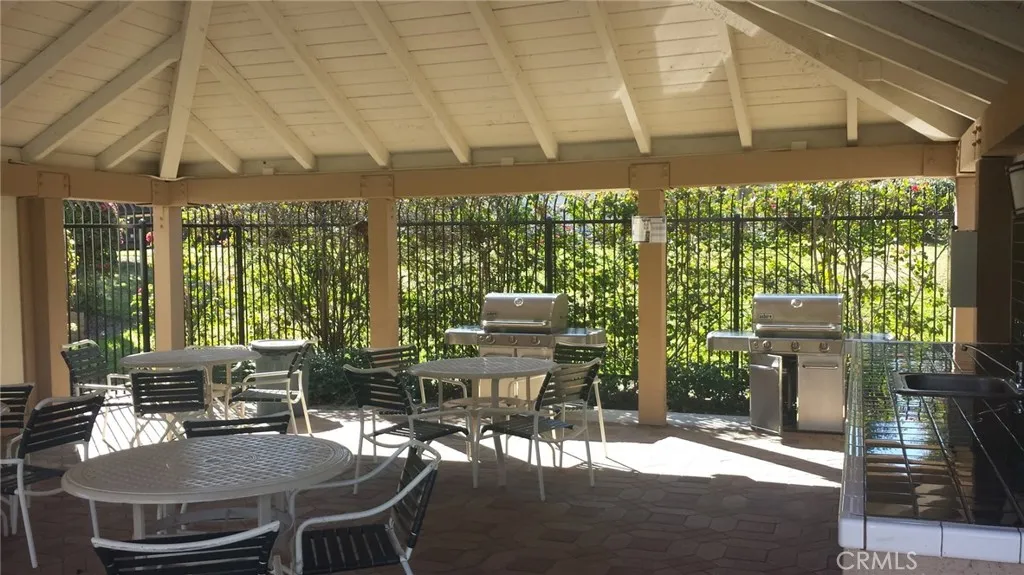 17361 Sandalwood, Irvine, California 92612 home-pic-41