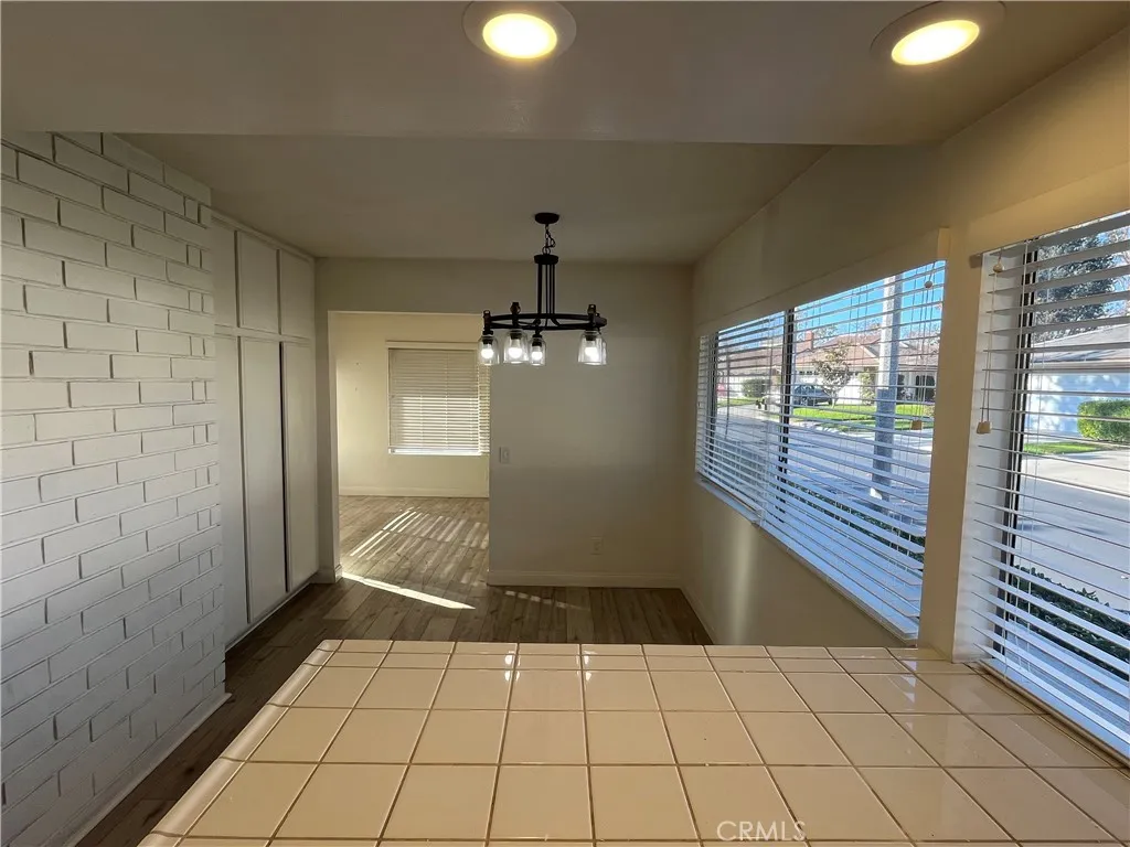 17361 Sandalwood, Irvine, California 92612 home-pic-5