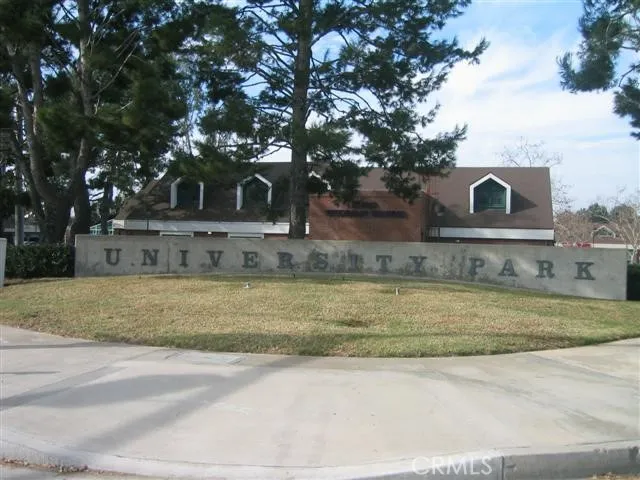 17361 Sandalwood, Irvine, California 92612 home-pic-47