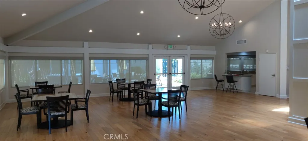 17361 Sandalwood, Irvine, California 92612 home-pic-42