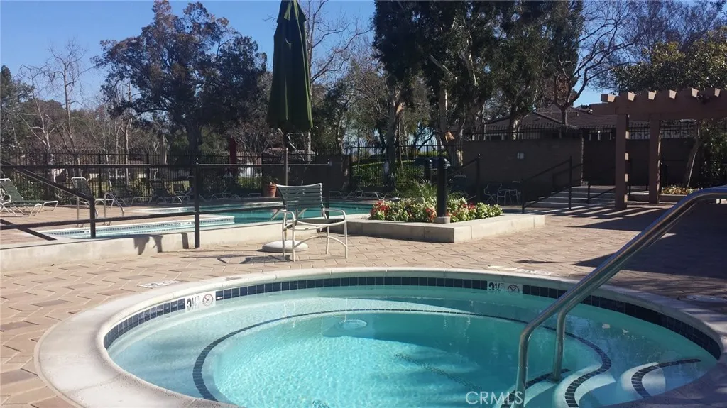 17361 Sandalwood, Irvine, California 92612 home-pic-40