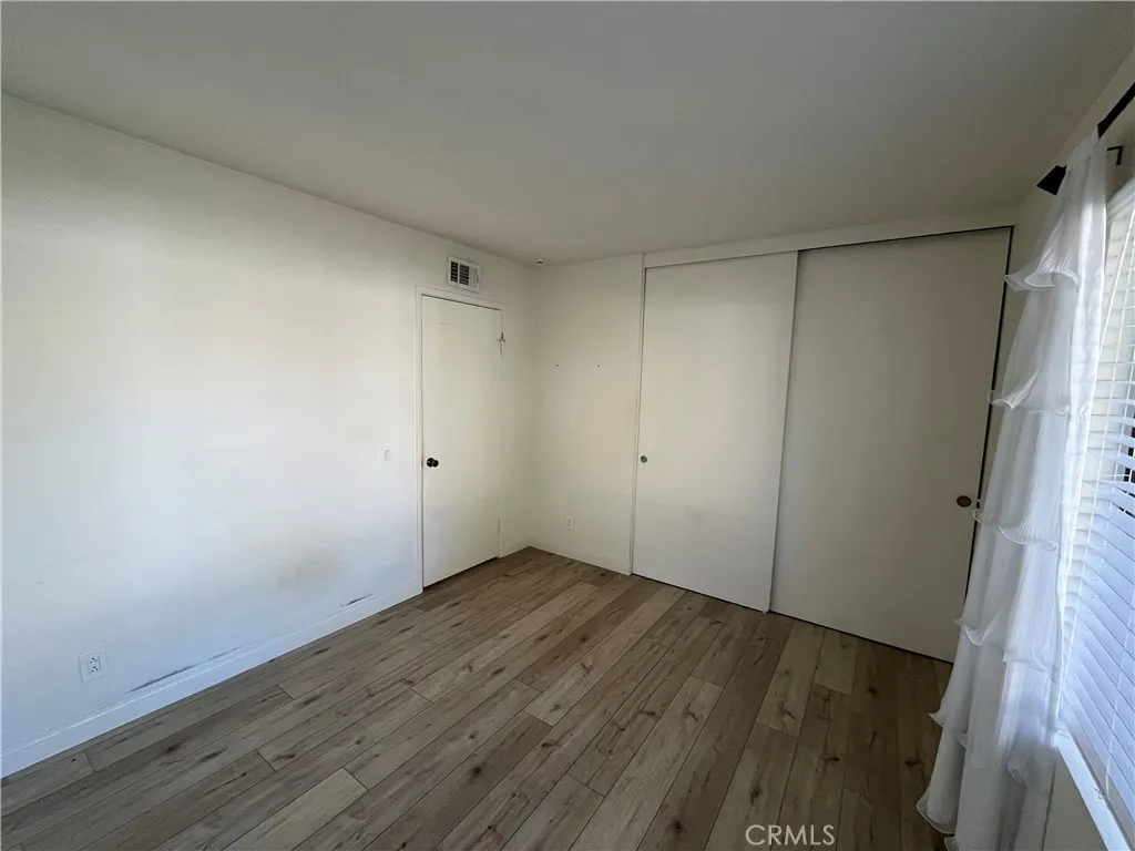 17361 Sandalwood, Irvine, California 92612 home-pic-22