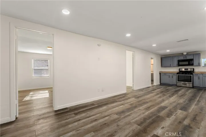7581 Knott Ave, Buena Park, California 90620