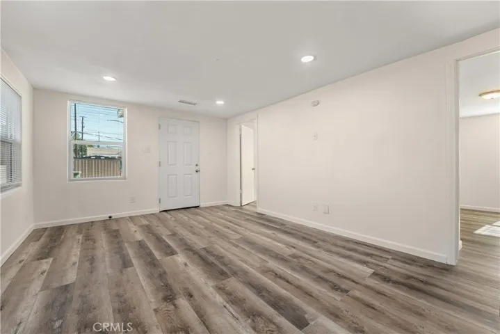 7581 Knott Ave, Buena Park, California 90620