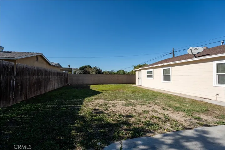 7581 Knott Ave, Buena Park, California 90620