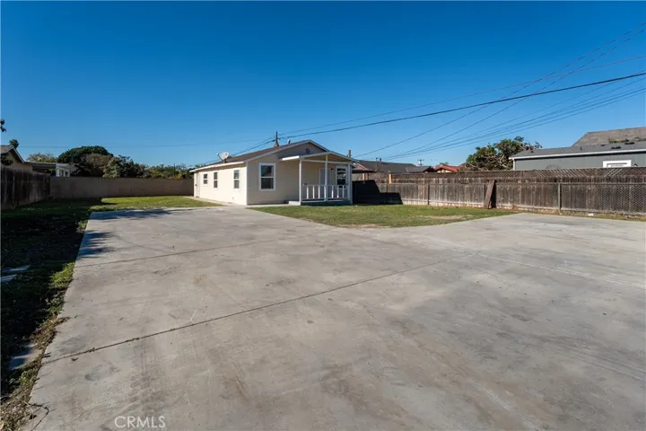 7581 Knott Ave, Buena Park, California 90620