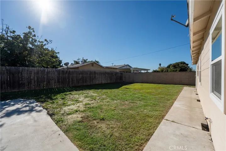 7581 Knott Ave, Buena Park, California 90620