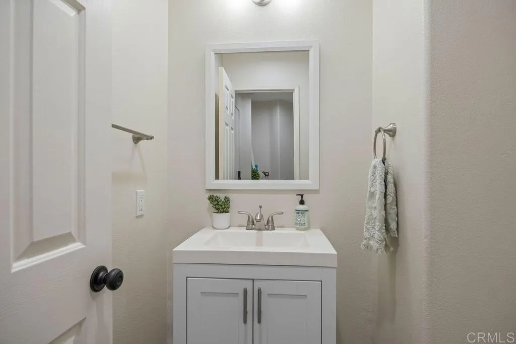 41161 Crooked Stick, Temecula, California 92591 home-pic-15