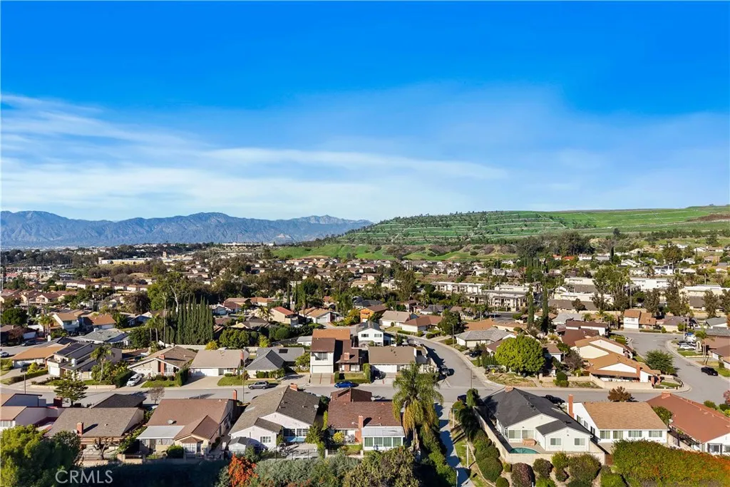 2637 Altamira Drive, West Covina, California 91792 home-pic-24