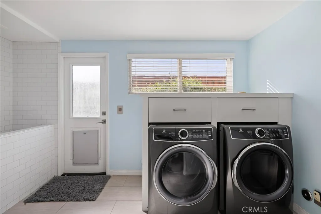 115 E Avenida Cornelio, San Clemente, California 92672 home-pic-43