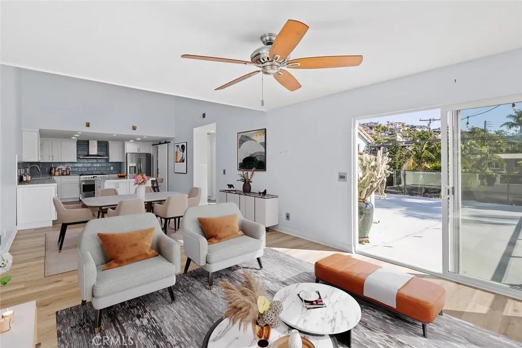 115 E Avenida Cornelio, San Clemente, California 92672 home-pic-7