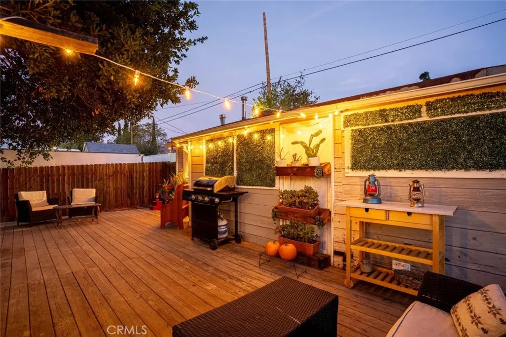 10434 Irma Avenue, Tujunga, California 91042 home-pic-16