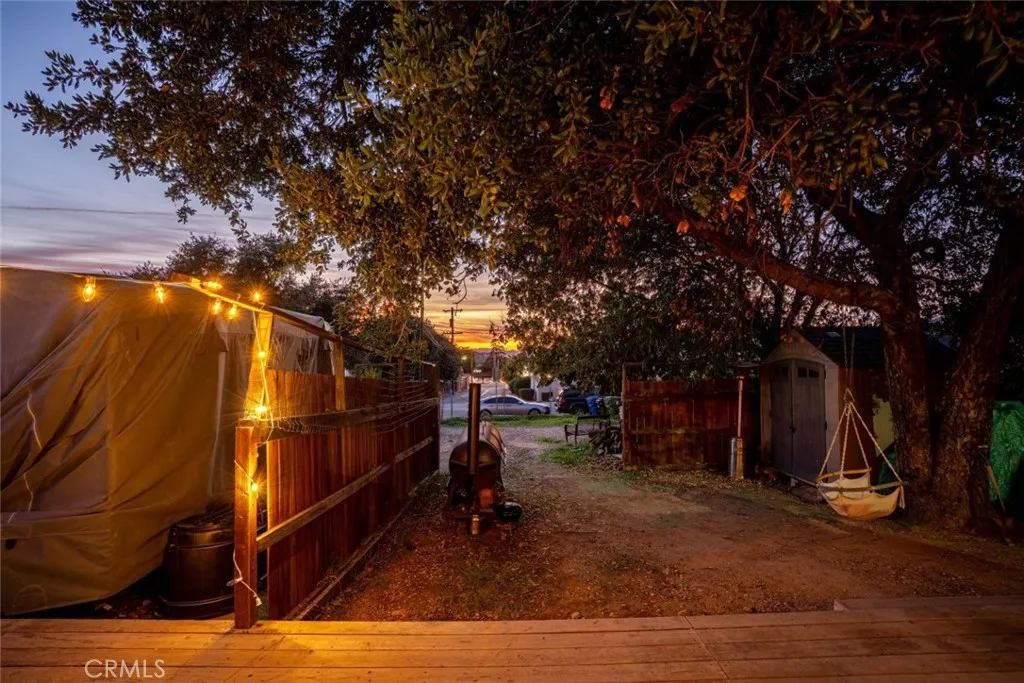 10434 Irma Avenue, Tujunga, California 91042 home-pic-18