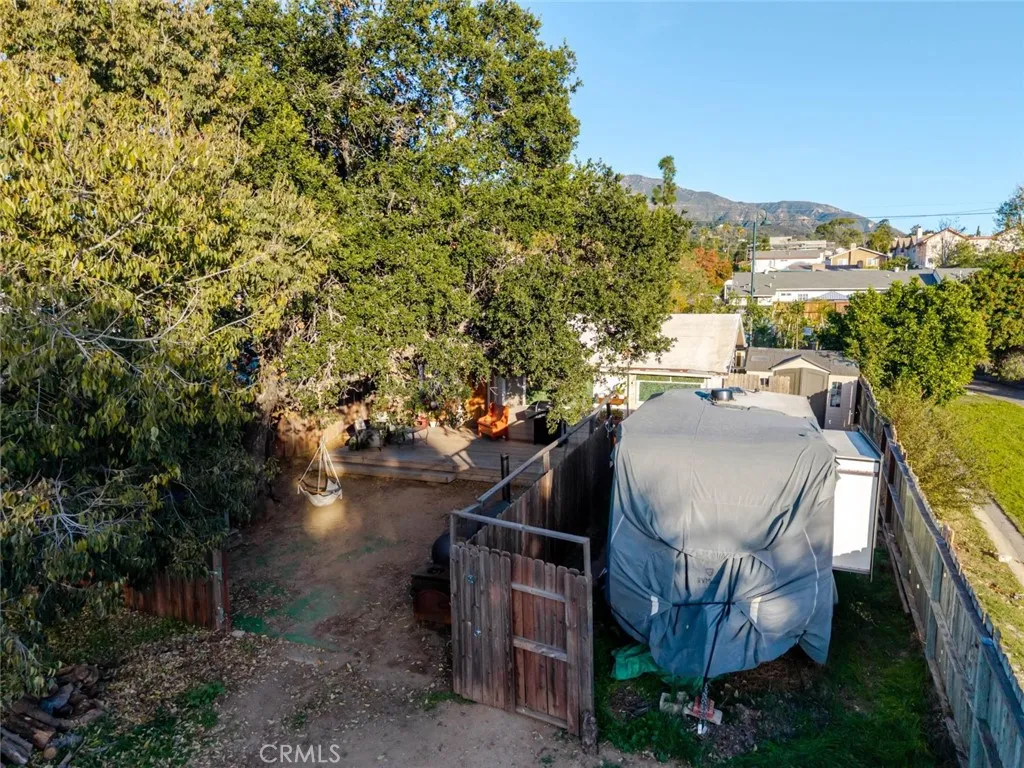 10434 Irma Avenue, Tujunga, California 91042 home-pic-29