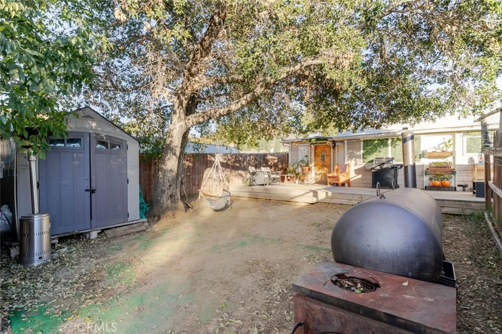 10434 Irma Avenue, Tujunga, California 91042 home-pic-25