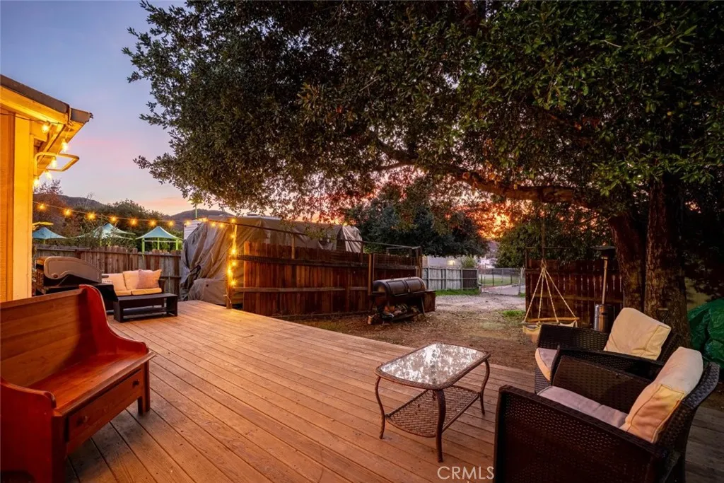 10434 Irma Avenue, Tujunga, California 91042 home-pic-2