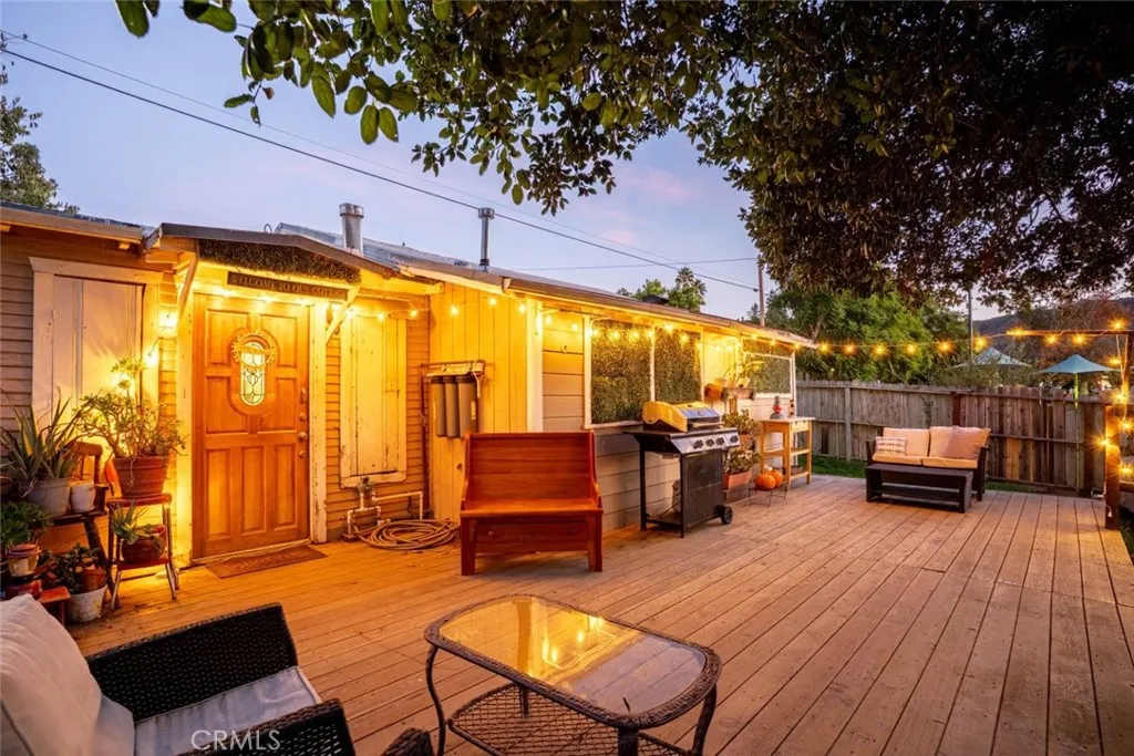 10434 Irma Avenue, Tujunga, California 91042 home-pic-0