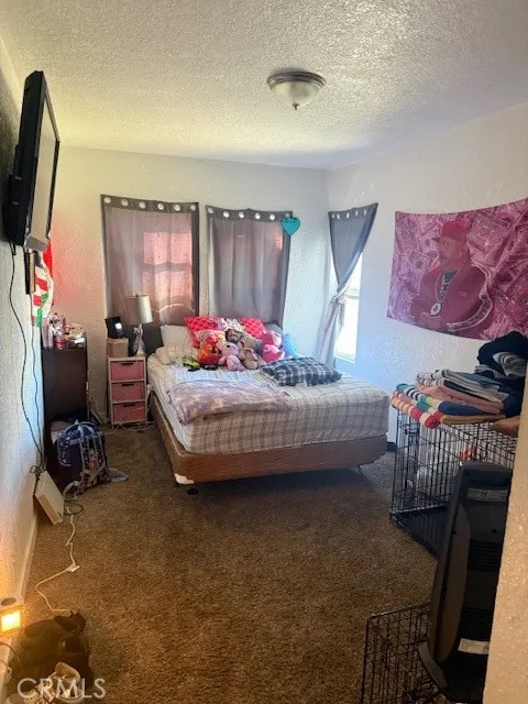 114 W Lancaster Boulevard, Lancaster, California 93534 home-pic-11