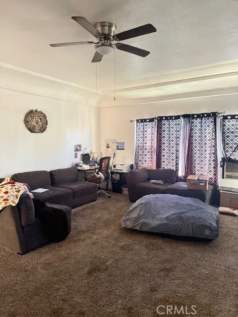 114 W Lancaster Boulevard, Lancaster, California 93534 home-pic-2